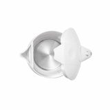Zelmer ZCK 7630W elkedel #5