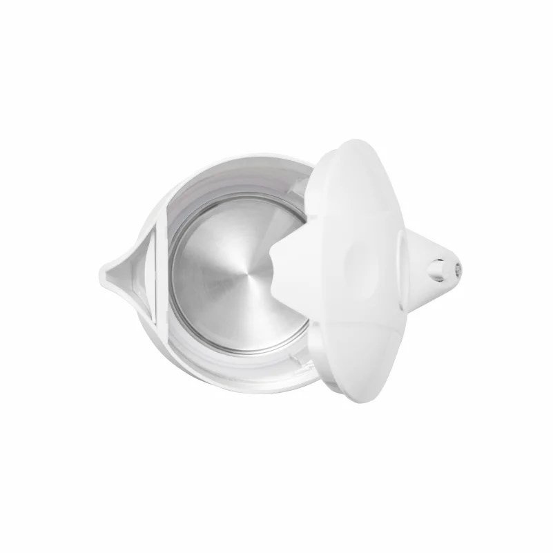 Zelmer ZCK 7630W elkedel #5