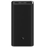 Xiaomi Mi 50w Power Bank 20000mAh Lithium-Ion (Li-Ion) Sort #1