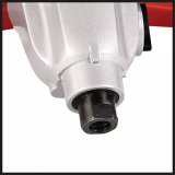 Einhell TC-MX 1400-2 E Mortar Mixer #10