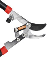 Yato YT-8841 beskringssaks Aflede Sort, Orange #7