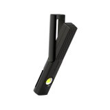 Ledlenser 502733 arbejdslys Sort LED 12 W #6
