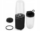 Esperanza EKM029 blender 0,8 L Bordplade blender 700 W Sort #14