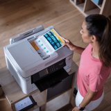 Brother MFC-J5740DW Multifunktionsprinter Inkjet A3 1200 x 4800 dpi Wi-Fi #4