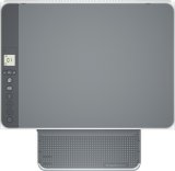 HP LaserJet MFP M234dw Printer, Sort og hvid, Printer til Sm kontorer, Print, kopiering, scanning, Scan til e-mail; Scan til PDF; Kompakt strrelse; Energibesparende; Hurtig tosidet print; Dual-band Wi-Fi #5
