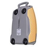 Odkurzacz MIELE Guard L1 Flex Sunset Yellow #61