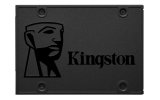 Kingston Technology A400 240 GB 2.5