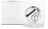 BOSCH WGE02201PL vaskemaskine #13