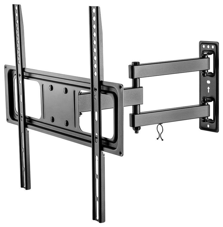 Goobay 49744 tv-beslag 139,7 cm (55