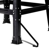 Bordrundsav Scheppach HS100S (SCH5901310905) #33