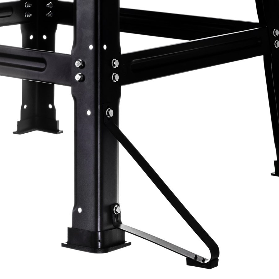 Bordrundsav Scheppach HS100S (SCH5901310905) #33