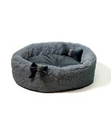 GO GIFT Gr XL-seng til kledyr - 65 x 60 x 18cm #1