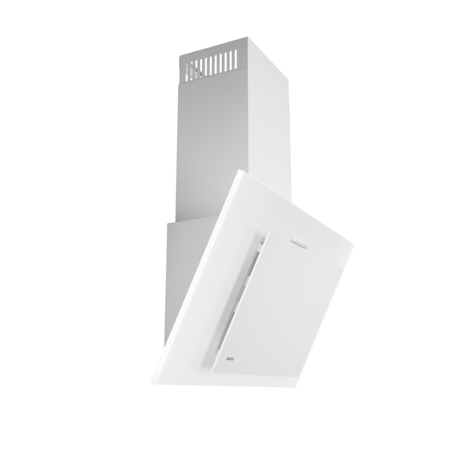 AKPO WK-4 NERO 2.0 90 White T450 Linear LED/Controller Hood #16