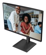 AOC E4 X24E4U computersk�rm 61 cm (24