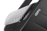 GEFU CUT PRO G-13991 afrimnings- og skrebrt #6