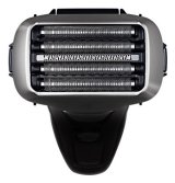 Panasonic ES-LV69 Folie shaver Trimmer Sort, Slv #7