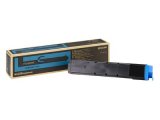 KYOCERA TK-8305C tonerpatron 1 stk Original Bl #1