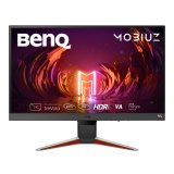 BenQ EX240N computerskrm 60,5 cm (23.8
