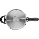 WMF Perfect Plus 0794849990 8,5 L Rustfrit stl #16