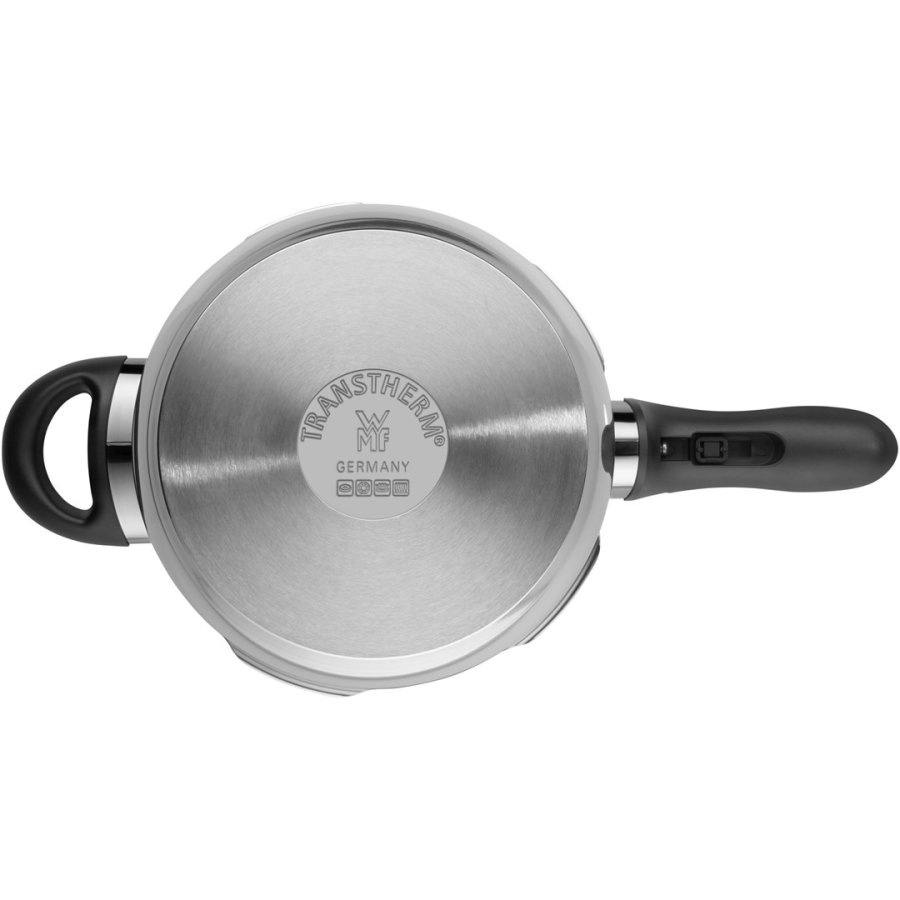WMF Perfect Plus 0794849990 8,5 L Rustfrit stl #16