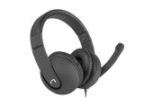 Natec Genesis Rhea Headset Sort #1