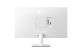 LG 27US500-W computerskrm 68,6 cm (27