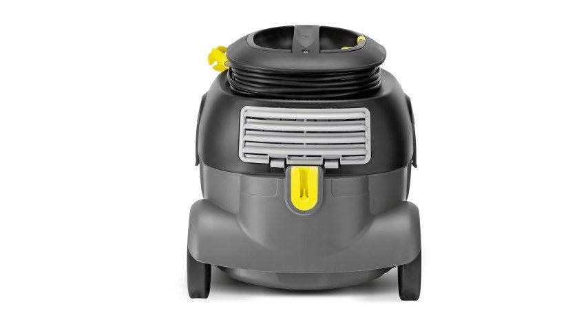 Krcher T 12/1 eco!efficiency 12 l Stvsuger 500 Watt stvpose #7