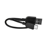 Bluetooth hovedtelefoner JVC HA-A3T Hvid #7
