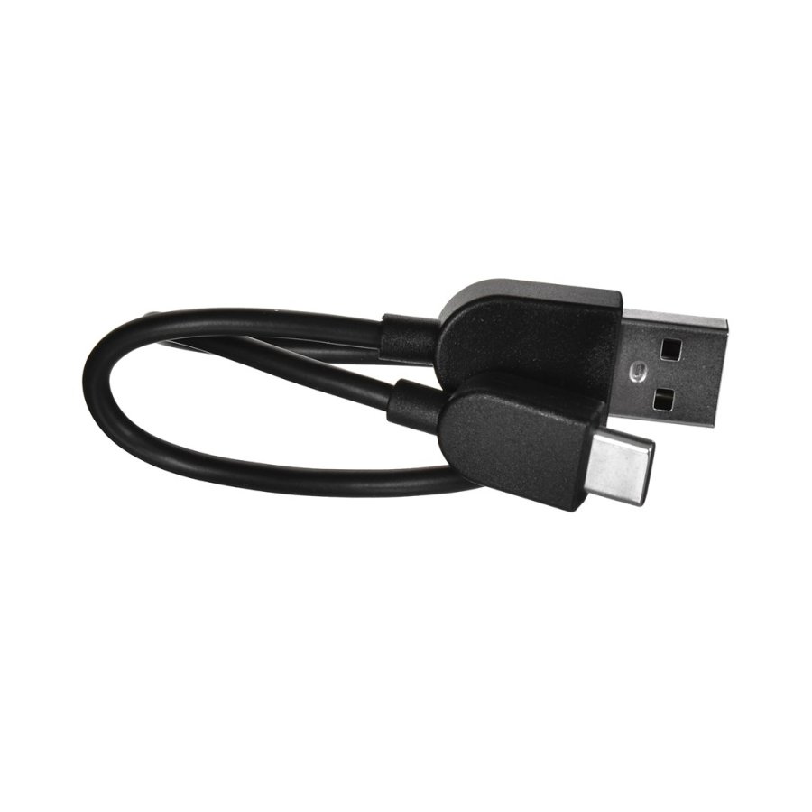 Bluetooth hovedtelefoner JVC HA-A3T Hvid #7