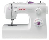 SINGER Tradition 2263 #1