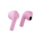 HAPPY PLUGS Joy Headphone In-Ear TWS Pink #5