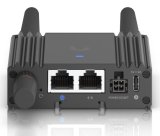 Ubiquiti UMR-Ultra Cellulr netvrksrouter #6
