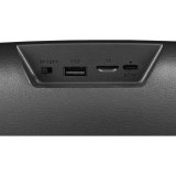 BLUETOOTH SPEAKER BEATBOX 18 20W #3