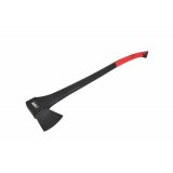 AWTOOLS AW33030BL kse vrktj #1