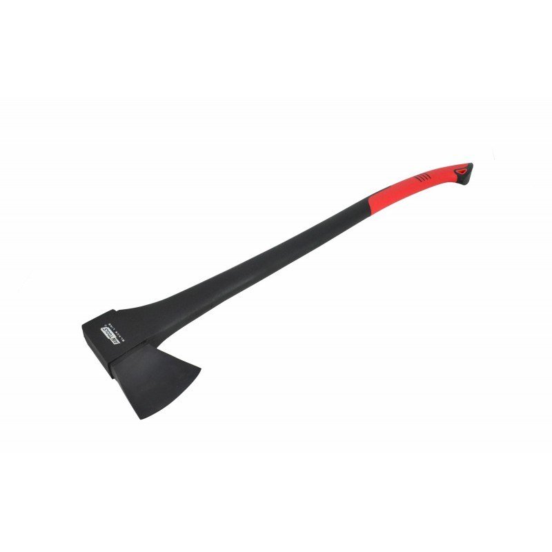 AWTOOLS AW33030BL kse vrktj #1
