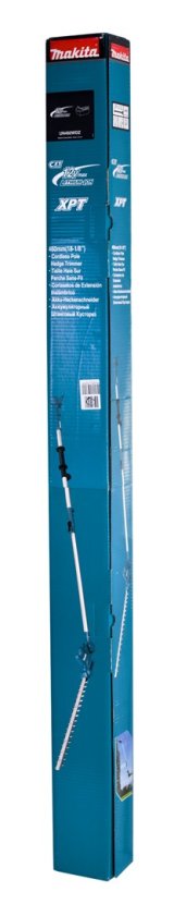 Hkkeklipper - Makita UN460WDZ #29
