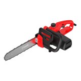 Elektrisk kdesav 1400W CASALS CCS23050C #3