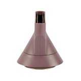 Remington EC8930 h�rt�rrer 1600 W Lyser�d #7