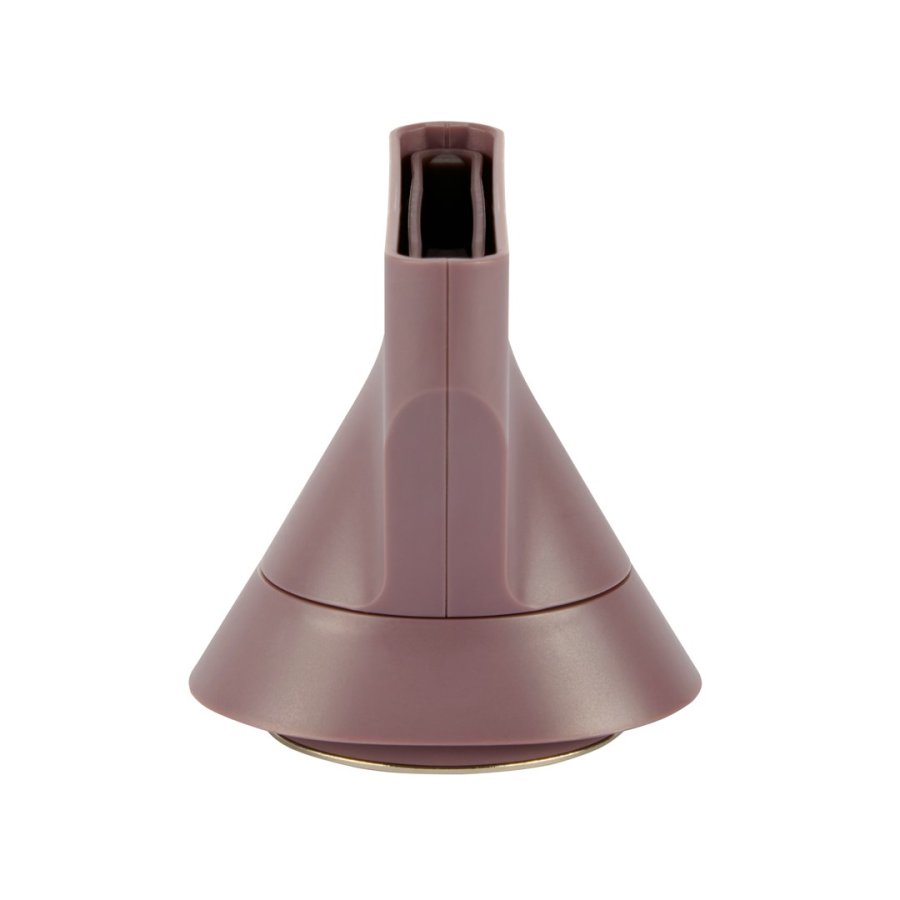 Remington EC8930 h�rt�rrer 1600 W Lyser�d #7