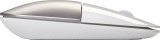 HP Z3700 trdls mus - hvid/lyserd #3