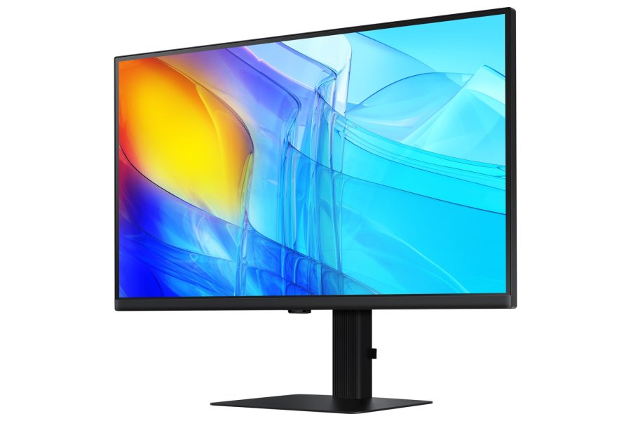 Samsung S80D computerskrm 68,6 cm (27