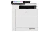 Ricoh IM C320F Laser A4 1200 x 1200 dpi 32 sider pr. minut #4