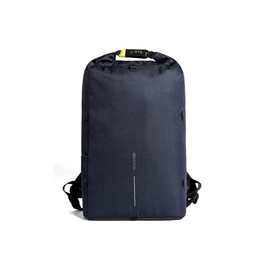 XD DESIGN RYGSK BOBBY URBAN LITE NAVY P/N: P705.505 #2