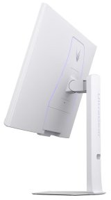 LG 32G810SA-W.AEU computerskrm 81,3 cm (32