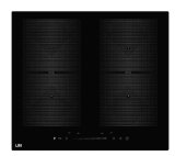 LIN induktionskogeplade LIN  LI-B47222 7200 W #2