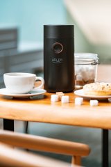 Kaffekvrn Adler AD 4446bg #13