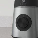 Electrolux E4SB1-4ST blender 920 L Sportsblender 350 W Rustfrit stl #6
