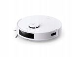 Rengringsrobot Ecovacs Deebot N20 #2