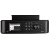 Radio Imperial DABMAN i460 DAB+/FM black #5