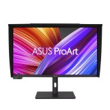 ASUS ProArt Display PA32UCXR computerskrm 81,3 cm (32